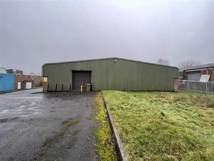 Property photo 2 of 7