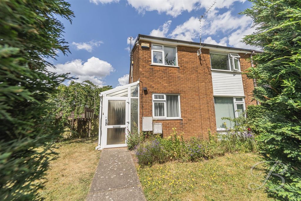 Property photo 1 of 45 Ccltd-45.Jpg