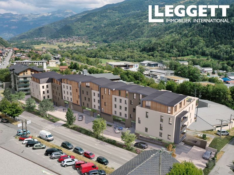 Property photo 3 of 5