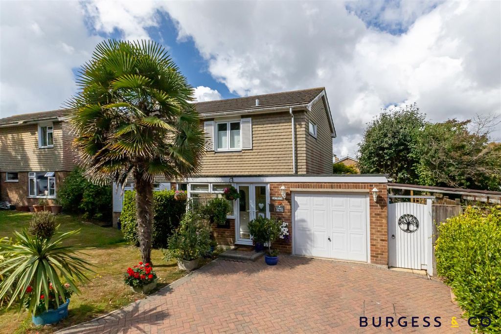 Property photo 1 of 25 Untitled-3052.Jpg