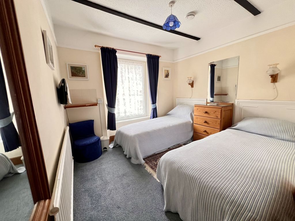 Additional image 9 of 4 bed end terrace house for saleChyandour Square, Penzance TR18