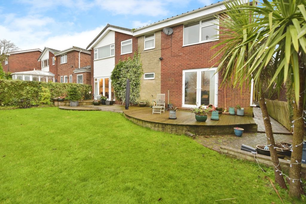 Property photo 2 of 22 Pbox-Img.Jpg