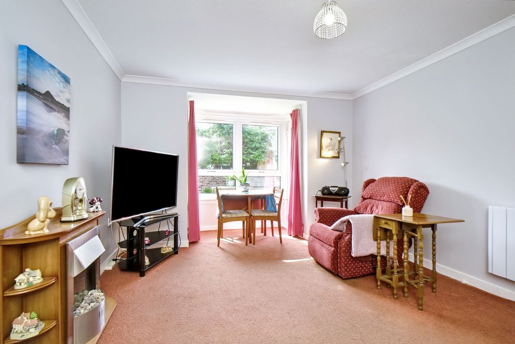 Property photo 2 of 12 Property Image 2