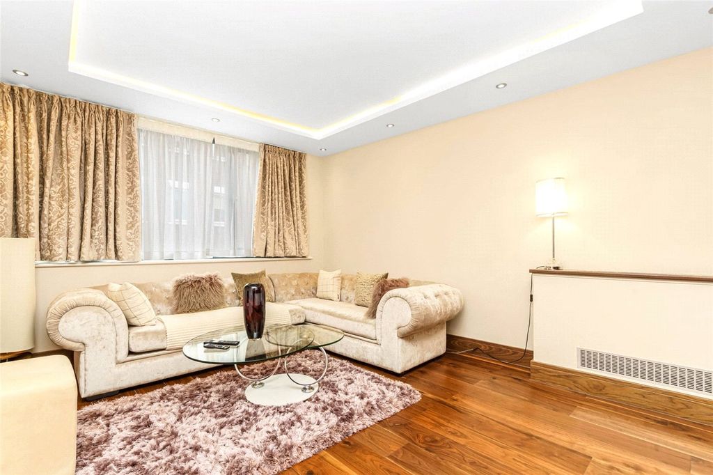Property photo 1 of 11 Picture No. 03