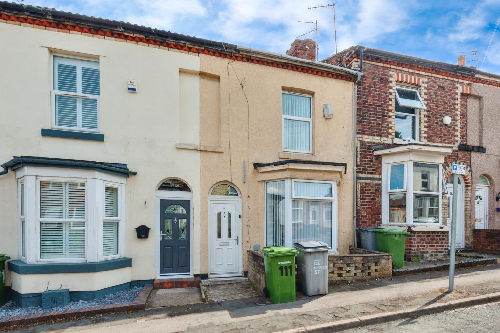 Property photo 1 of 17
