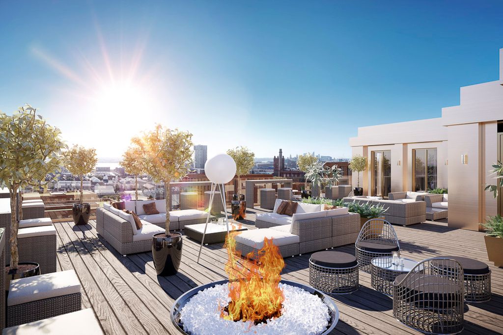 Property photo 3 of 8