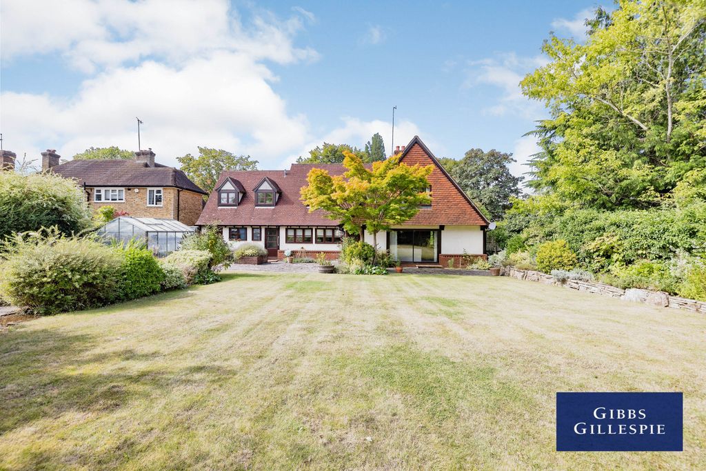 Property photo 2 of 10 Property Image