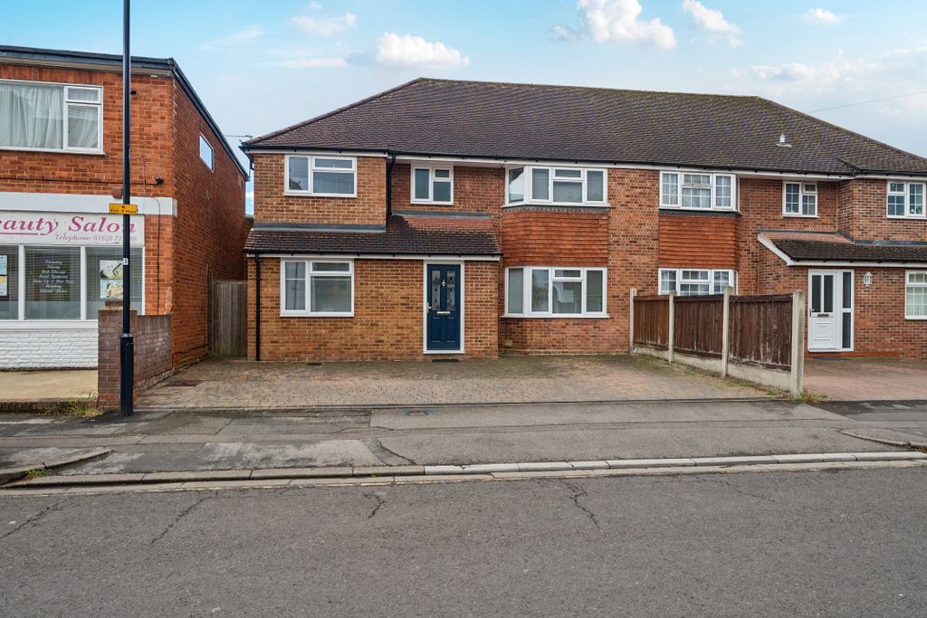Property photo 1 of 10