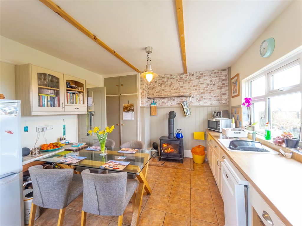 Property photo 2 of 34 Merther, Sithney-10.Jpg