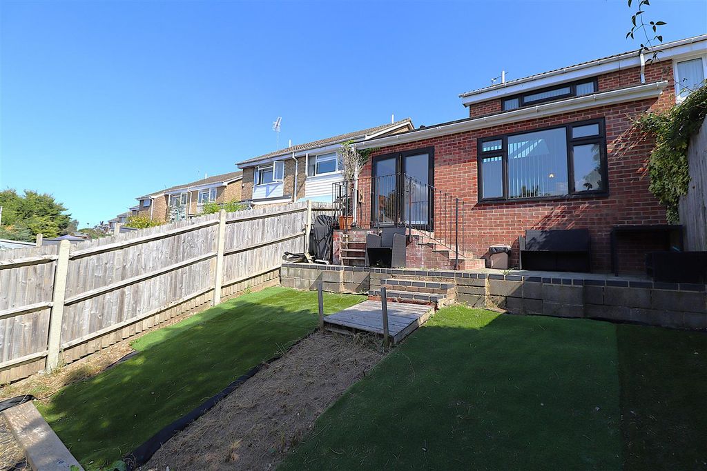 Property photo 3 of 21 Img_4827.Jpg