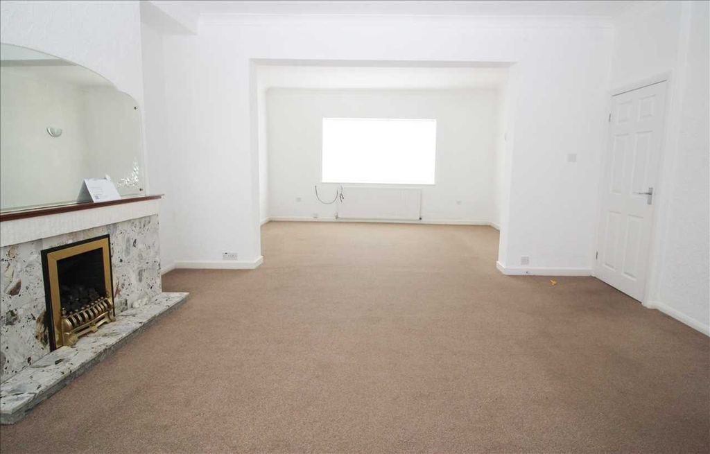 Property photo 2 of 13 Living Room