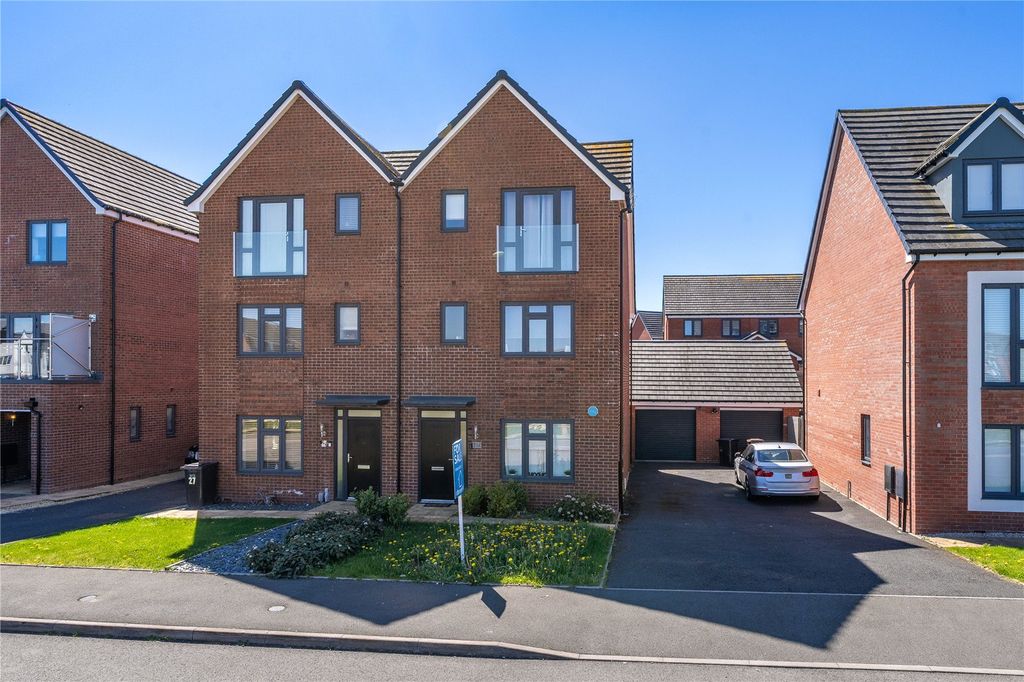 Property photo 1 of 31 Picture No. 25