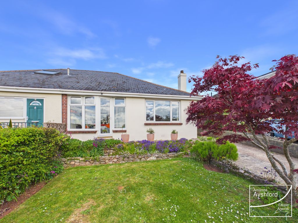 Property photo 1 of 28