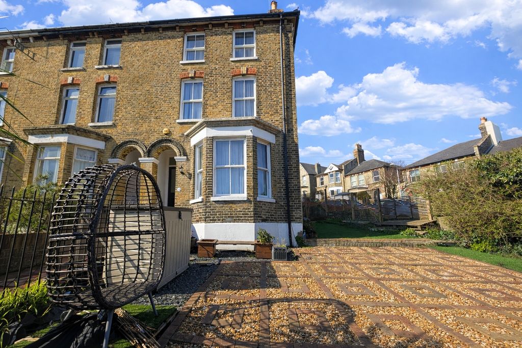 Property photo 1 of 14 Picture 1