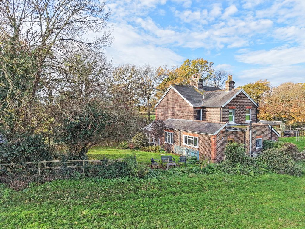 Property photo 1 of 15 Picture No. 27