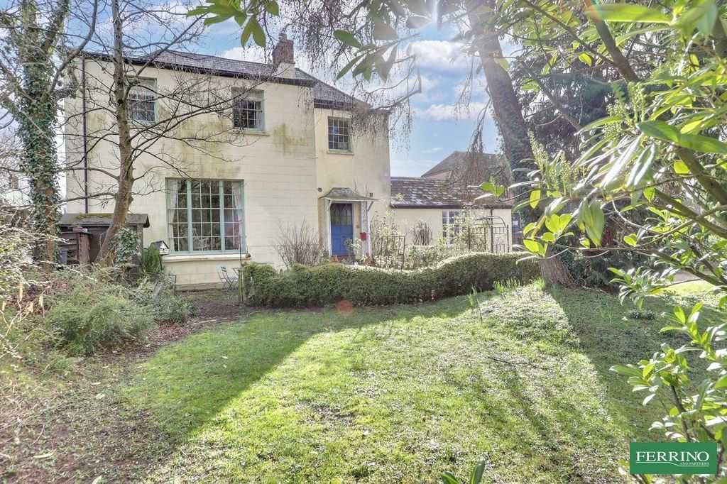 Property photo 1 of 28 Main Image