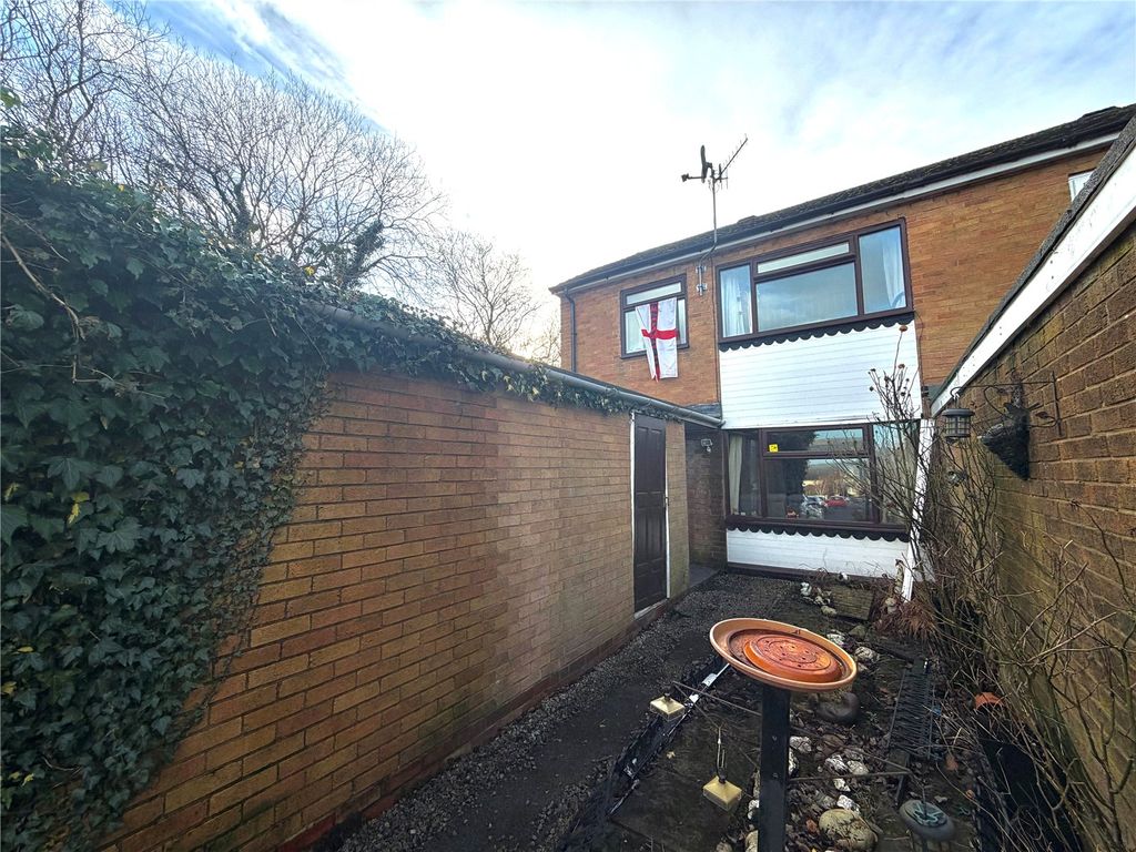 Property photo 1 of 13 Picture No. 14