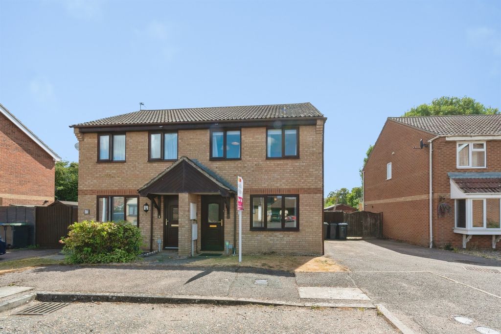 Property photo 1 of 16