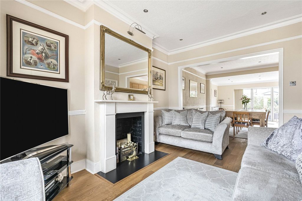 Property photo 3 of 18 Reception Room