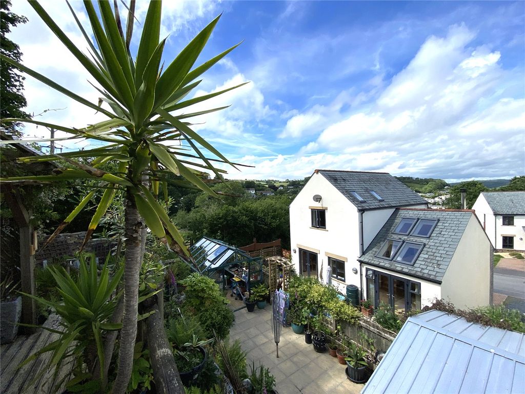 Property photo 2 of 25 Picture No. 25