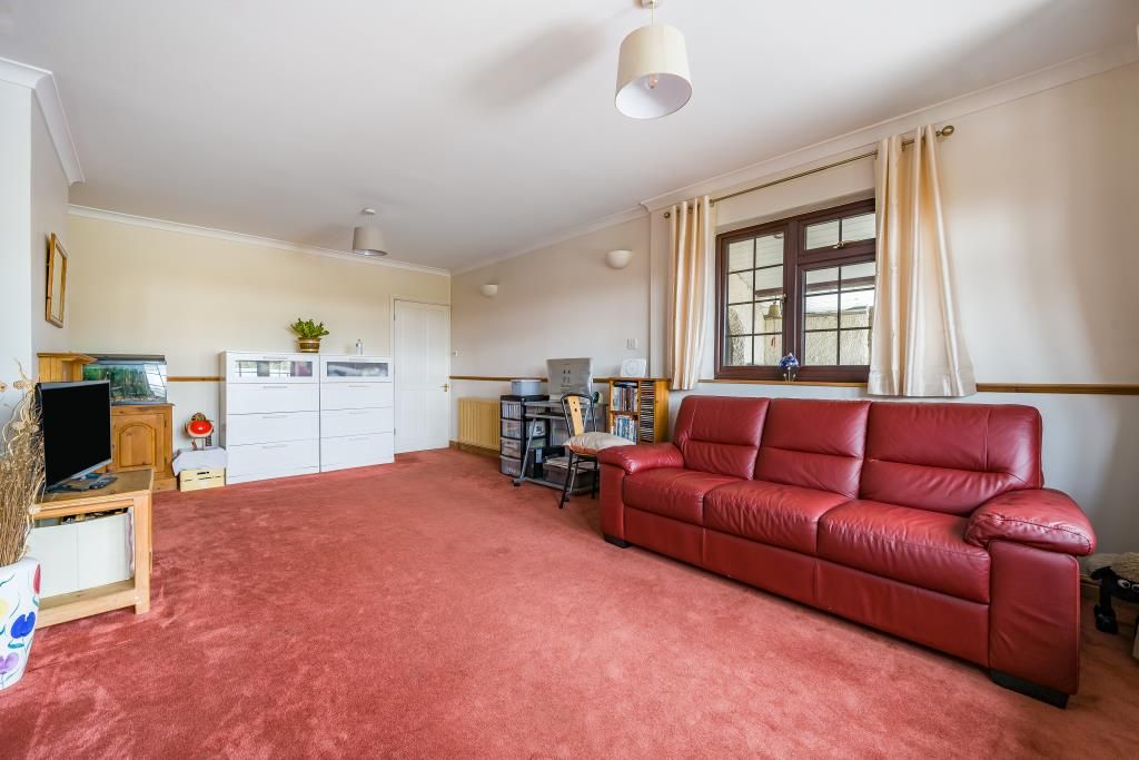 Property photo 3 of 23 Reception Room