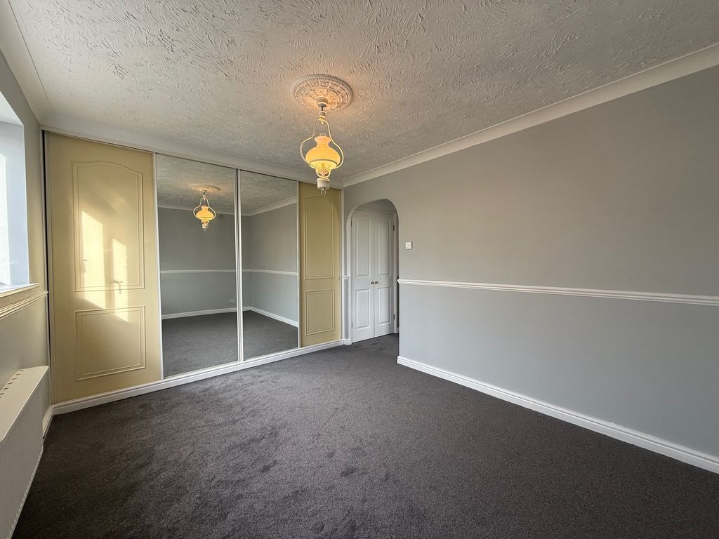 Additional image 7 of 4 bed detached house for saleGoodhew Close, Kettering NN15