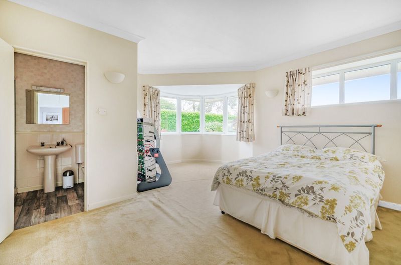 Additional image 11 of 4 bed detached house for saleBrakeridge Close, Churston Ferrers, Brixham TQ5