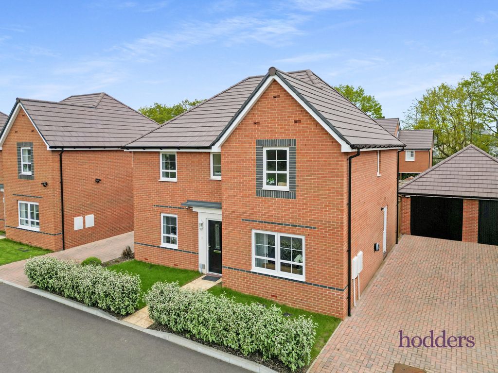 Property photo 1 of 22 Picture No. 36