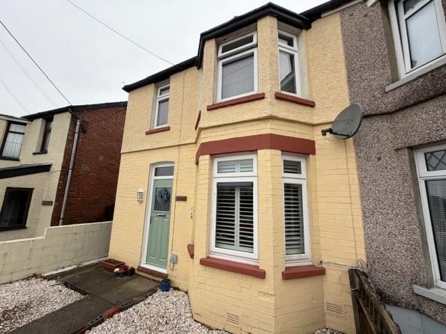 Property photo 1 of 18 Front.Jpg