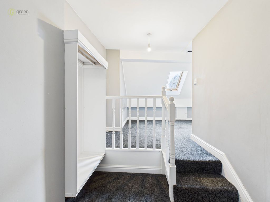 Property photo 3 of 48