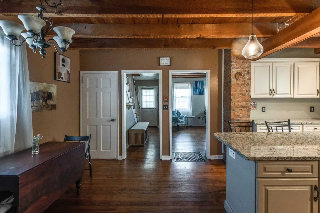 Property photo 2 of 11 <Alttext/>