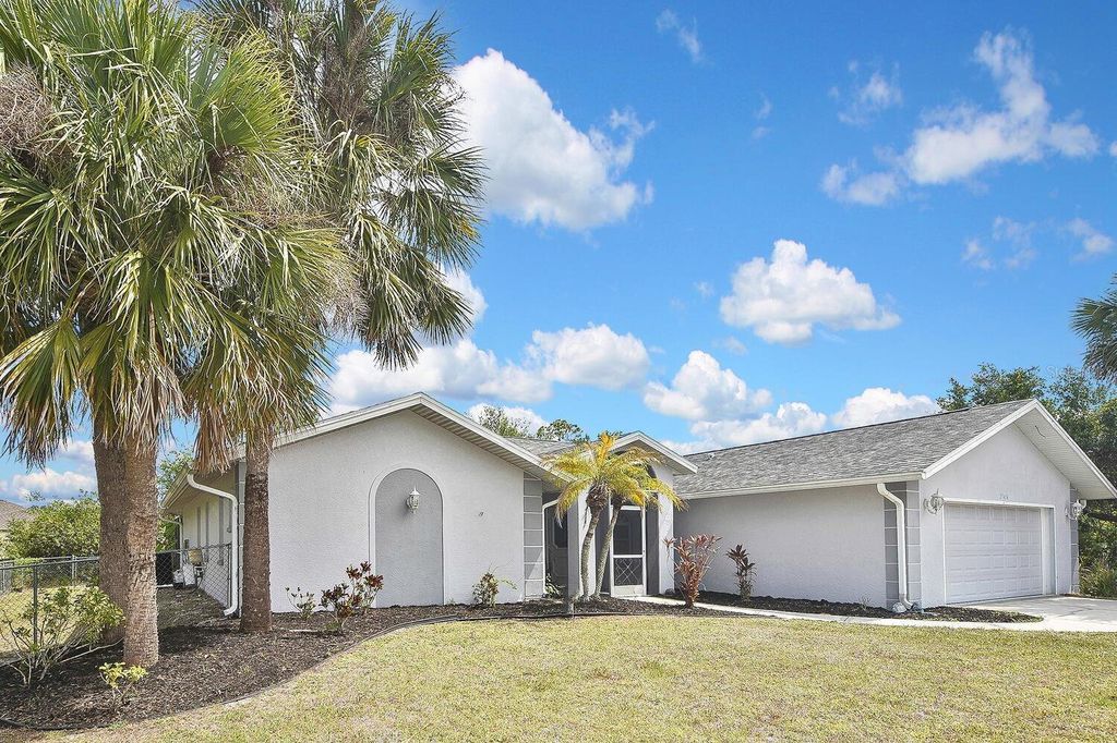 Property photo 3 of 19 <Alttext/>