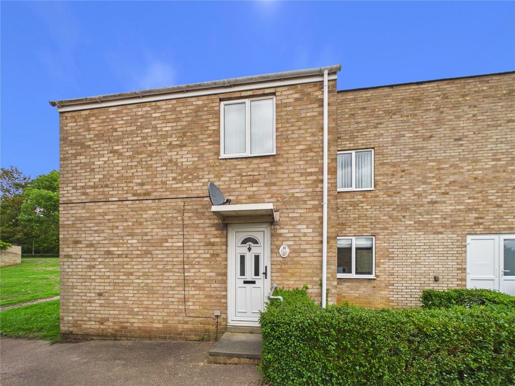 Property photo 1 of 13 Picture No. 04