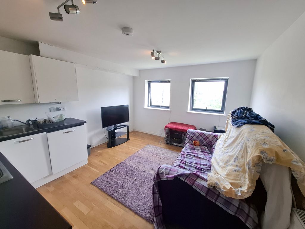 Property photo 1 of 6 Reception Room