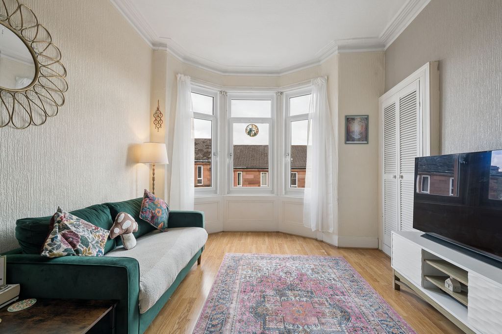 Property photo 3 of 30