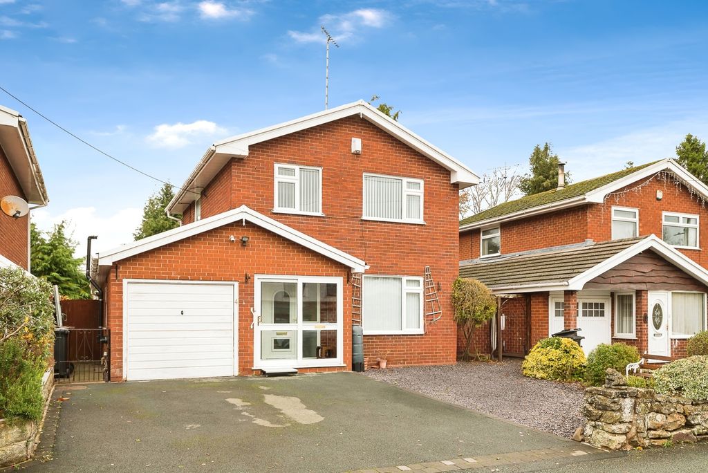 Property photo 1 of 17 Photo