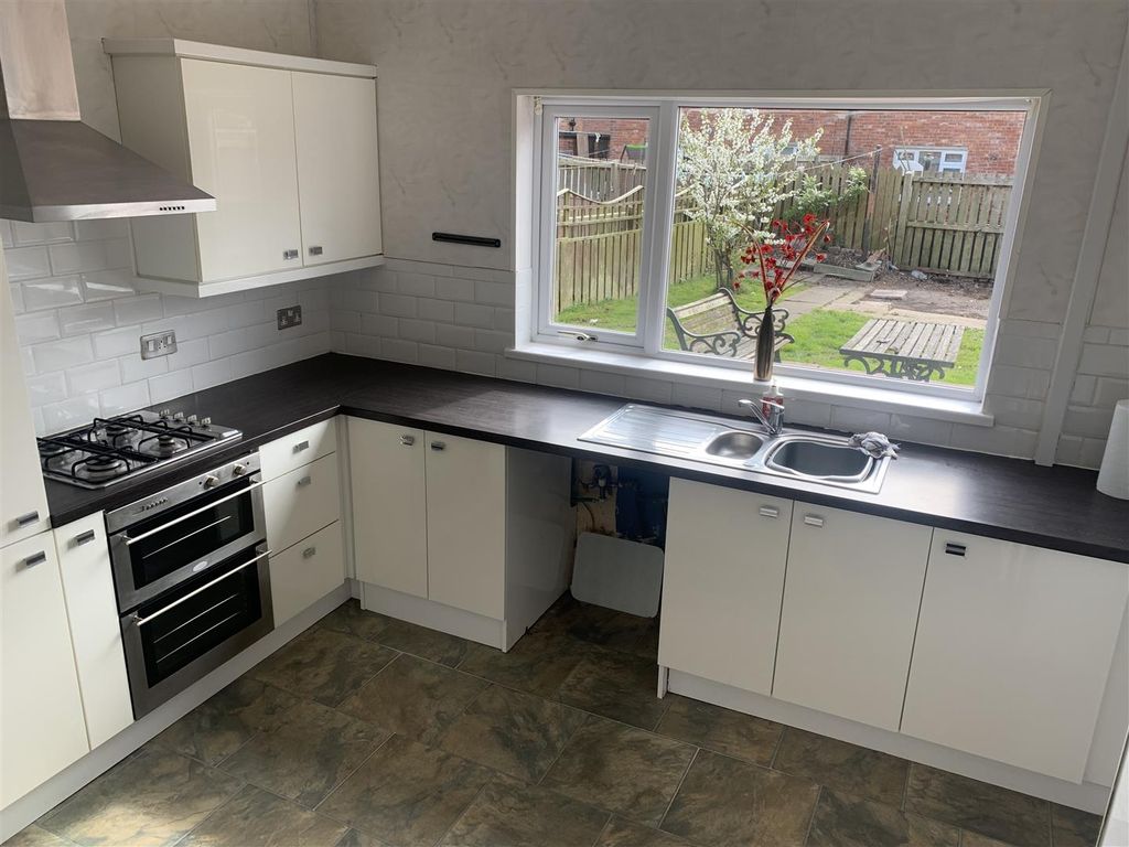 Property photo 2 of 16 Img_9531.Jpeg