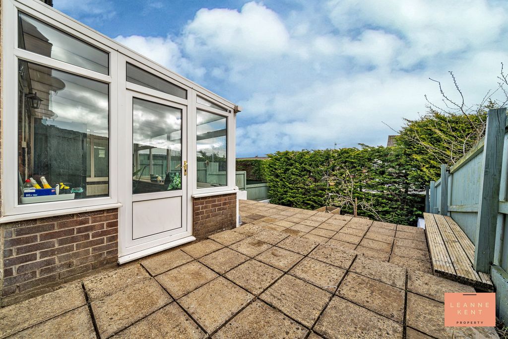 Additional image 35 of 3 bed semi-detached house for saleCaerleon Court, Caerphilly CF83