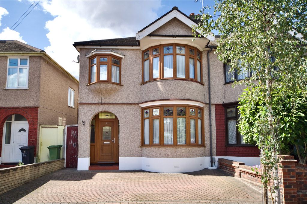 Property photo 1 of 25 Picture No. 01