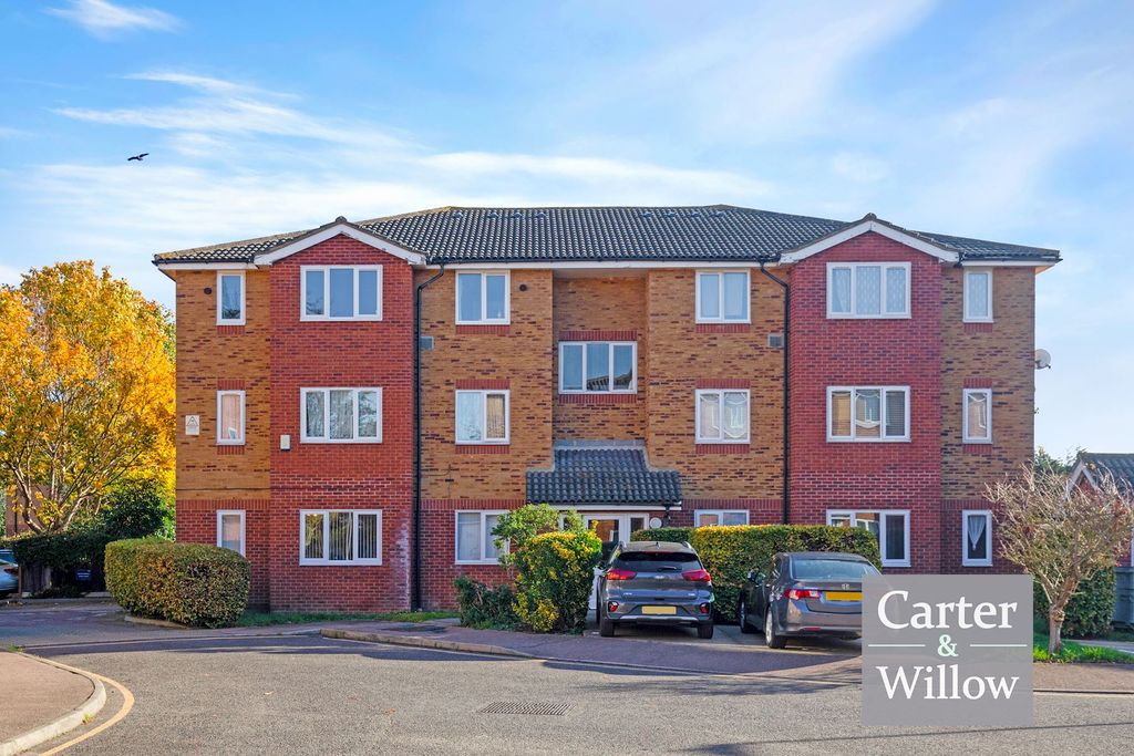 Property photo 1 of 10