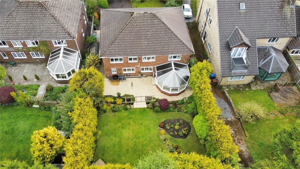 Property photo 3 of 46 Picture No. 05