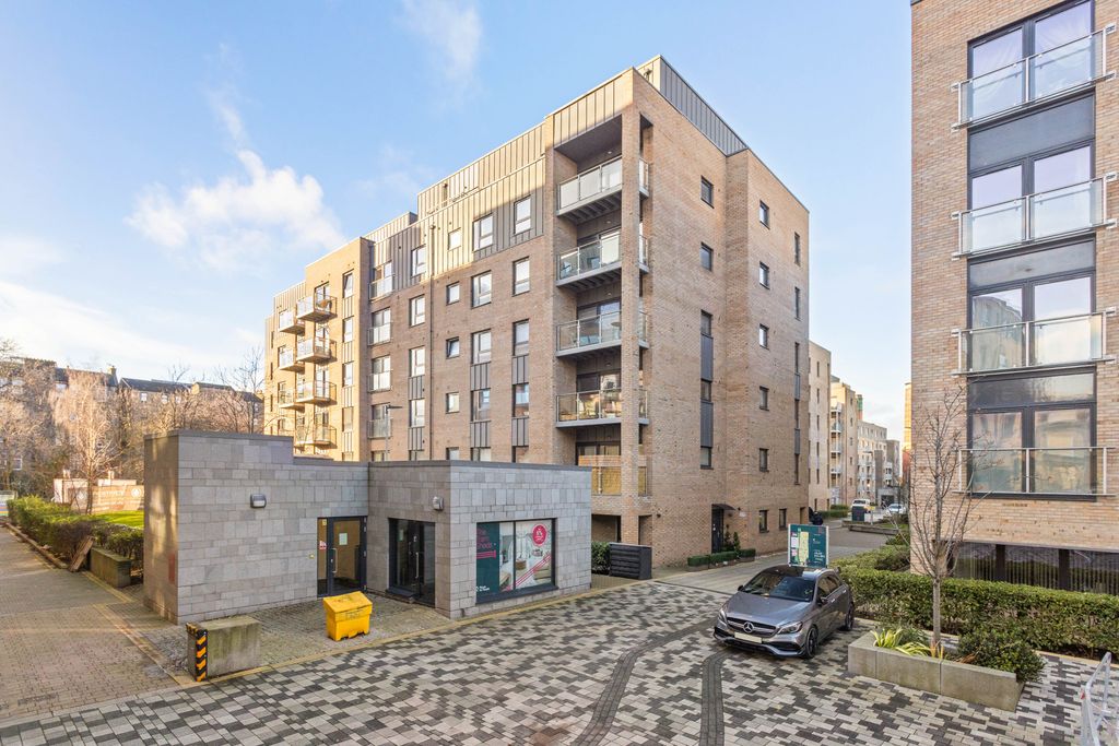 Property photo 1 of 20 Primary Property Image