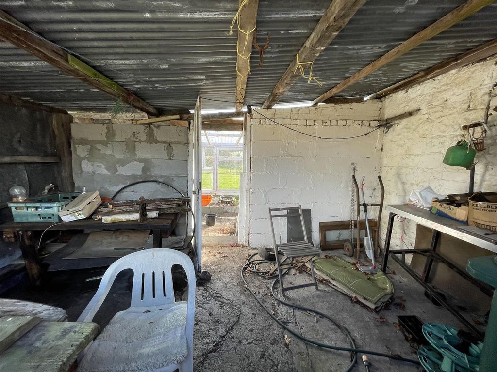 Additional image 10 of 3 bed farm for saleNeuadd Road, Garnant, Ammanford SA18