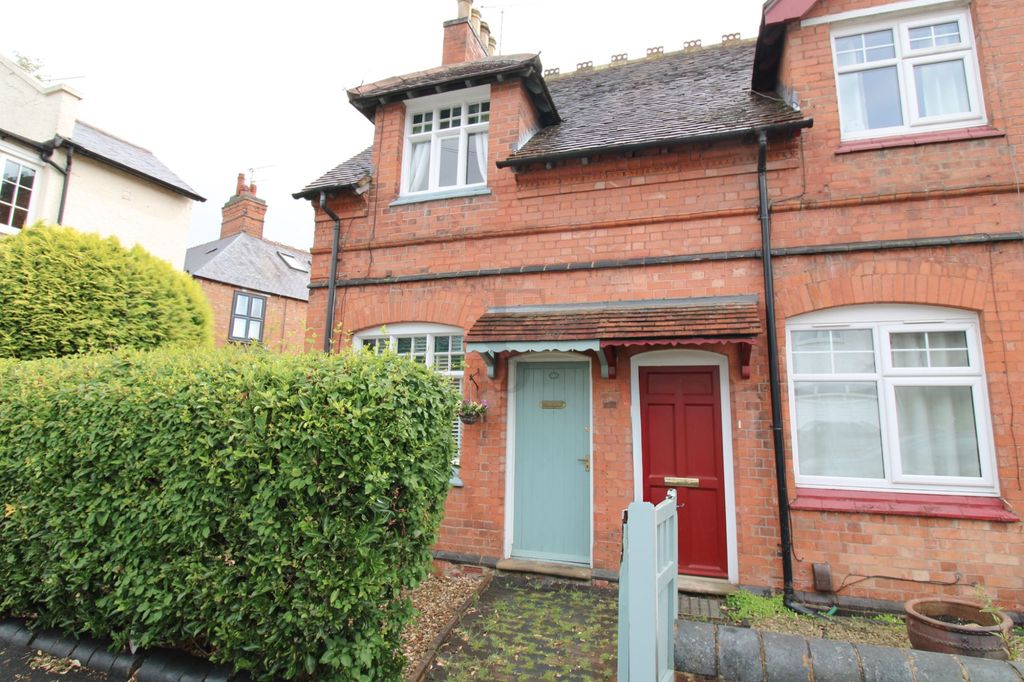Property photo 3 of 9
