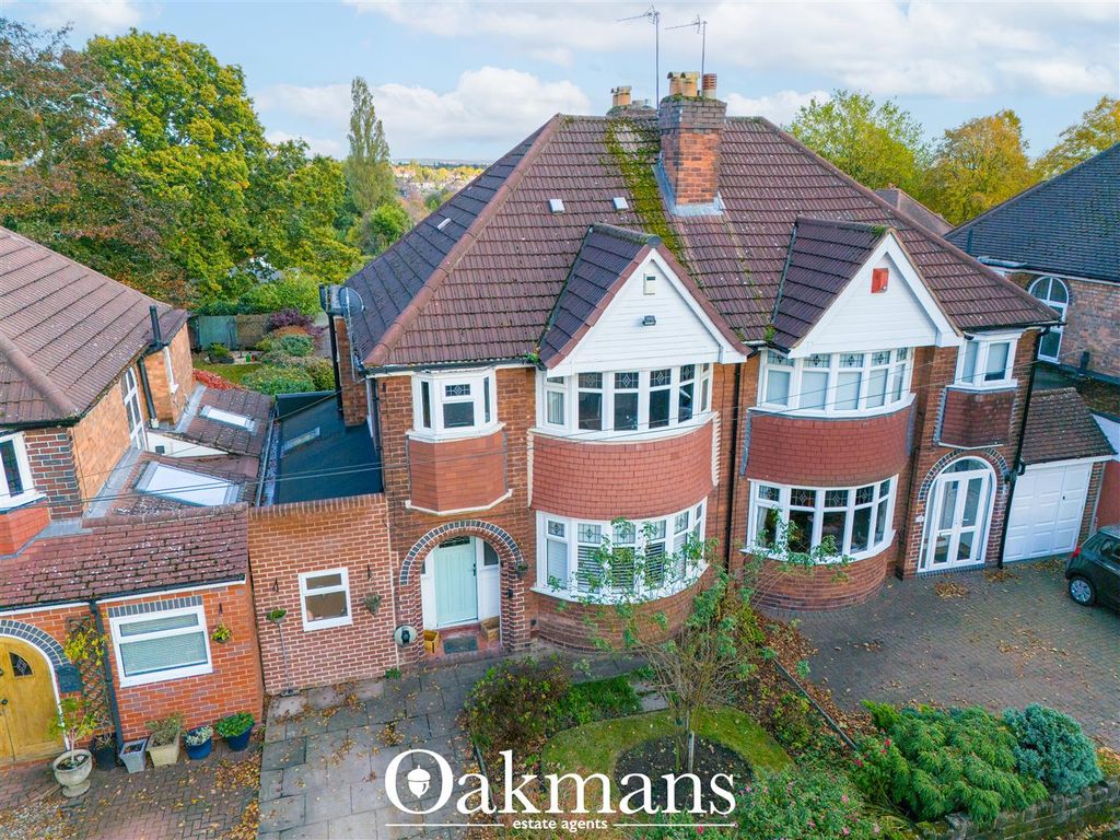 Property photo 1 of 35 Dji_20241010161024_0