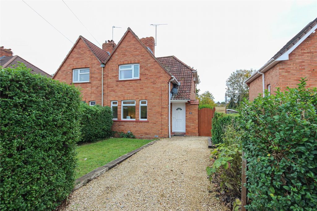 Property photo 1 of 14 Picture No. 06