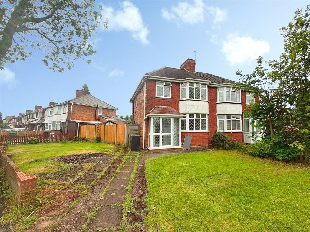 Property photo 1 of 9 Front