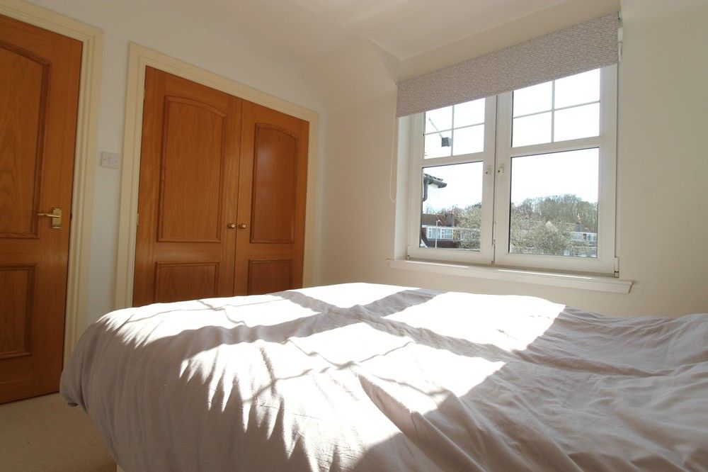 Additional image 14 of 4 bed semi-detached house to rentNorthcote Avenue, Aberdeen AB15