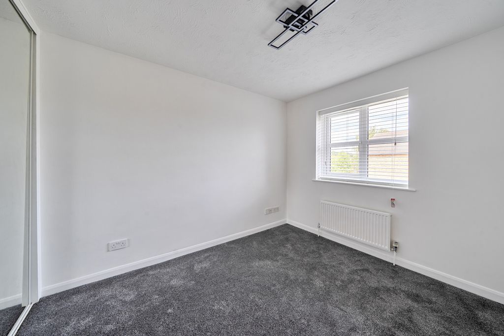 Property photo 2 of 15 1509954 (3).Jpg