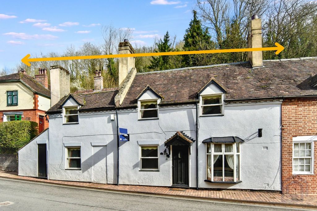 Property photo 1 of 23